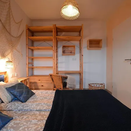 Citystay Chmielna Apartments Danzica Esterno foto
