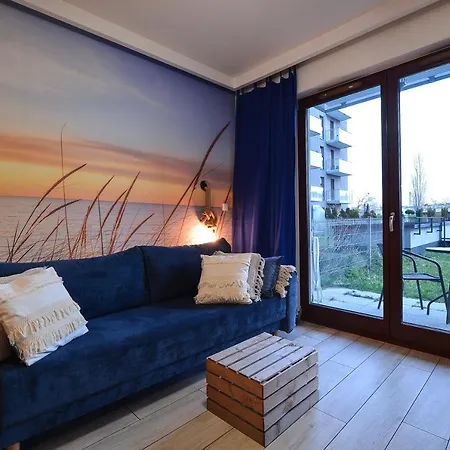 Citystay Chmielna Apartments Danzica Esterno foto