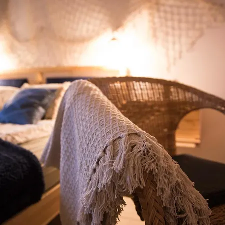 Citystay Chmielna Apartments Danzica Esterno foto