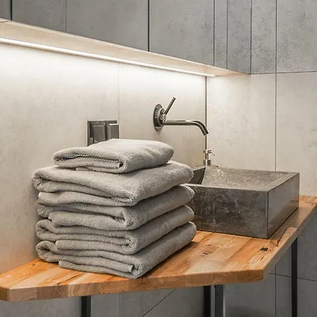 Citystay Chmielna Apartments Danzica Esterno foto