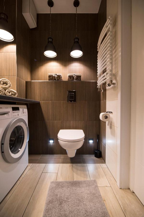Citystay Chmielna Apartments Apartment Gdansk
