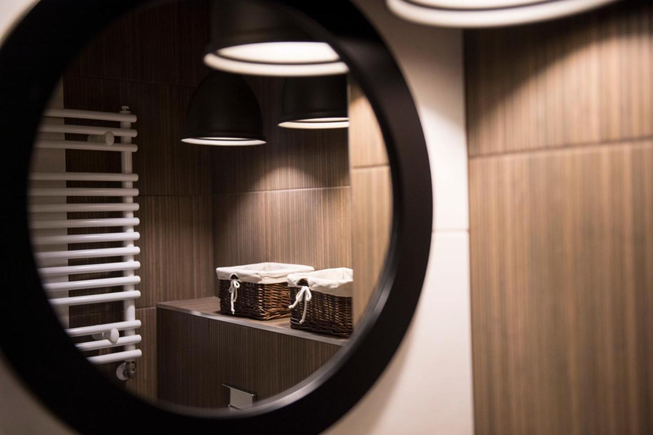 Citystay Chmielna Apartments Gdansk