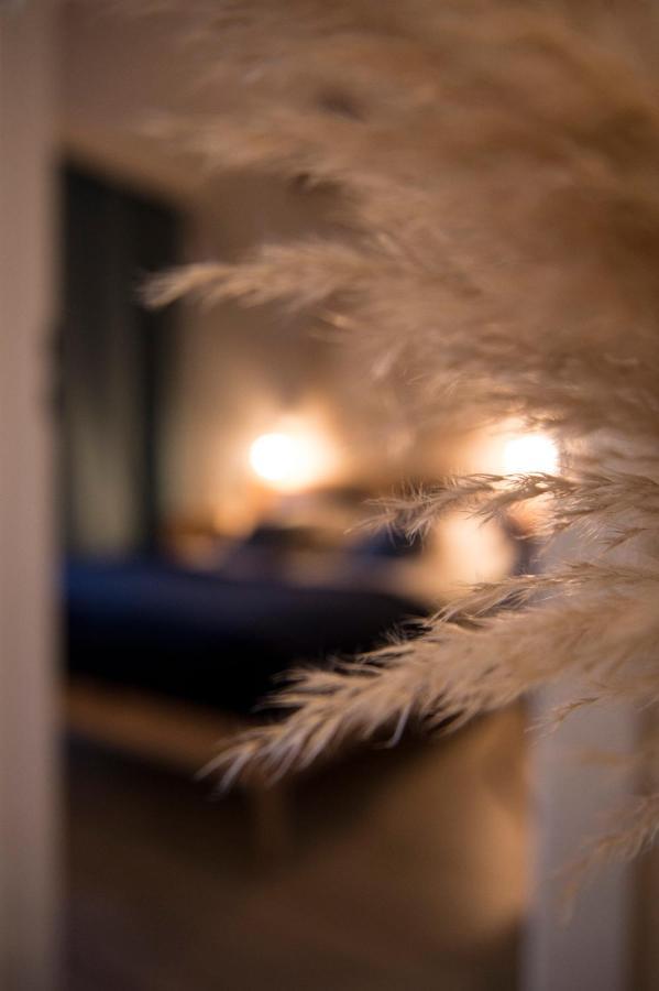 Citystay Chmielna Apartments Apartment